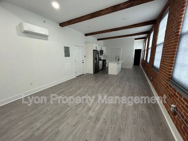 Foto del edificio - 50 Ashburton St