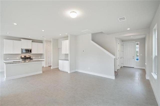 Foto del edificio - 113 Gaida Loop