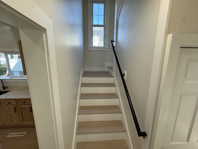 Foto del edificio - 19 Ringgold St