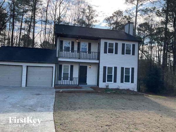 Primary Photo - 855 Riverstone Ln