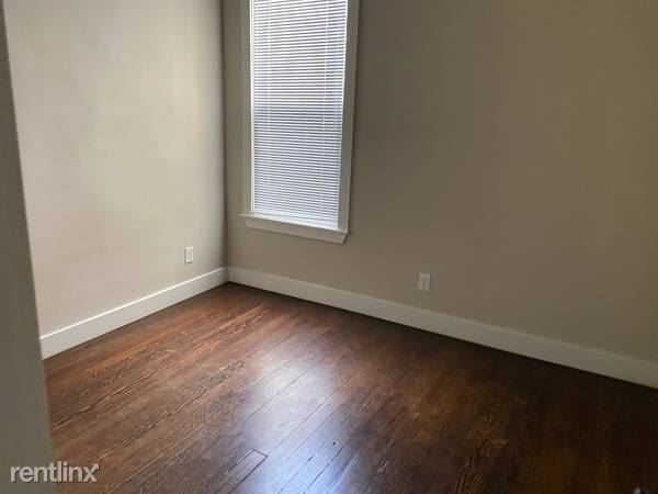 Building Photo - 3 br, 2 bath Duplex - 1316 Peralta St