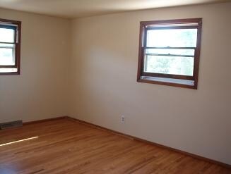  - 12135 Dearbourn Ave