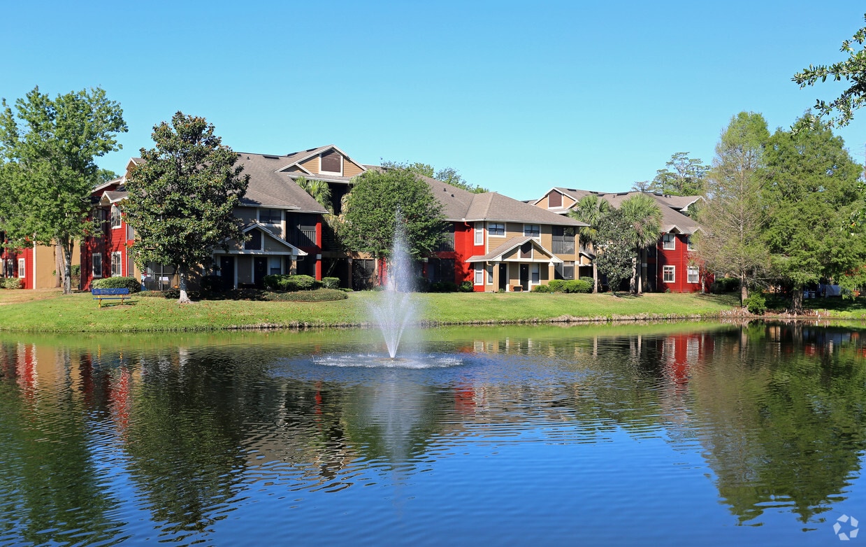 Foto principal - A Place to Belong in Baldwin Park