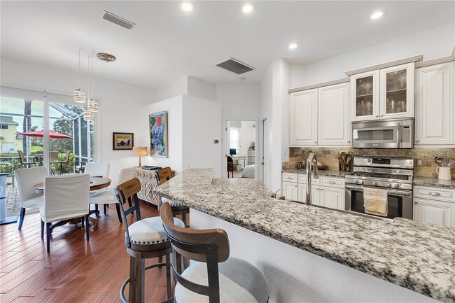 Building Photo - 4616 Blue Marlin Dr