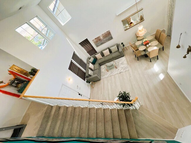 Foto del edificio - 1152 Schoolhouse Rd