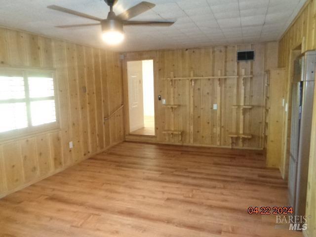 Building Photo - 7433 Robben Rd