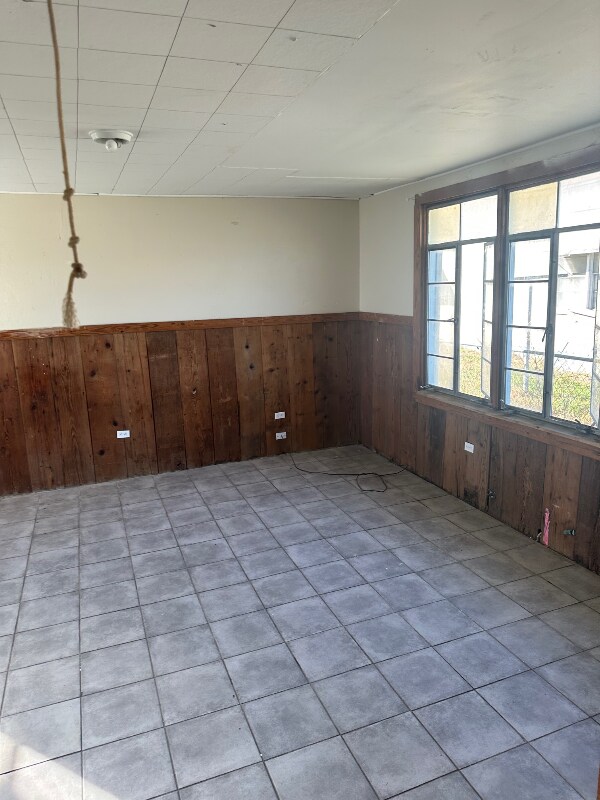 Foto del edificio - 1226 Oaklawn St