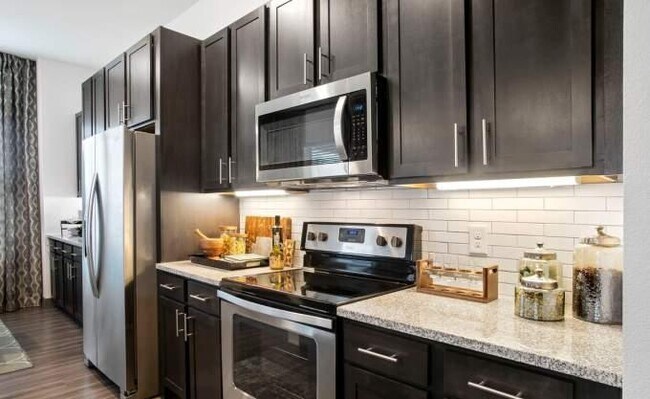 Building Photo - 1 bedroom in The Colony TX 75056