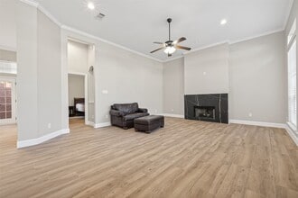 Building Photo - 3117 Cedar Knolls Dr