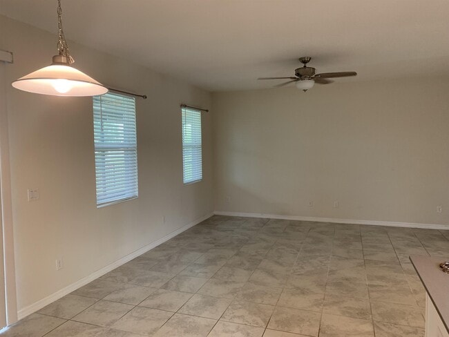 Photo - 1786 Chatsworth Cir House