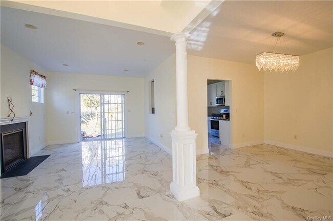 Foto del edificio - 20 Woodside Knolls Dr