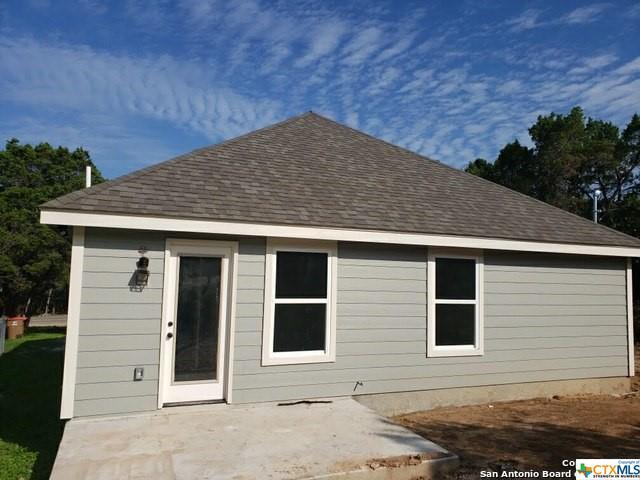 Foto del edificio - 612 Canyon Springs Dr