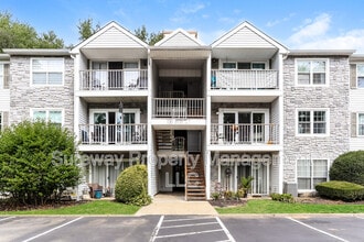 Building Photo - 18 Juniper Way