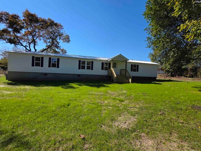 Building Photo - 714 Windy Rd