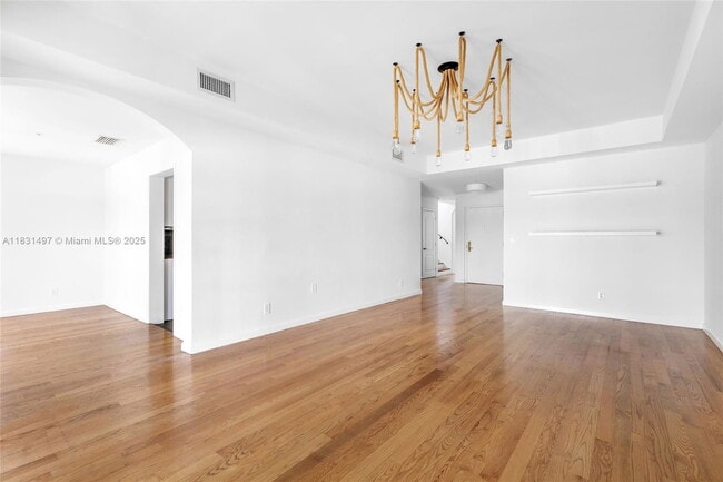 Foto del edificio - 1415 Sunset Harbour Dr