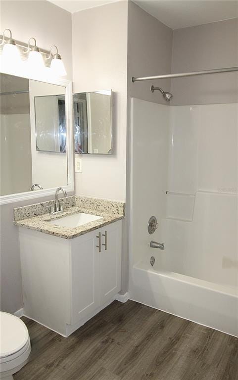 Foto del edificio - 8106 45th Ct E