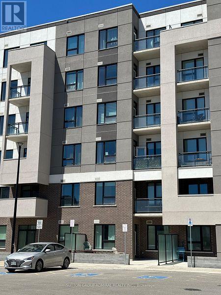 Building Photo - 1105 Leger Wy