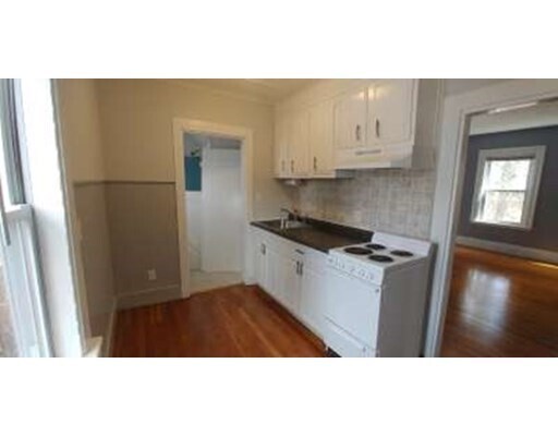 Foto principal - 24 Esty St