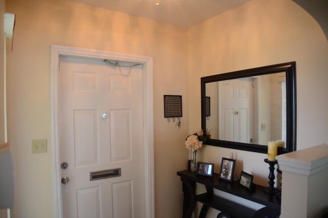 Foto del edificio - 914 SW 4th St