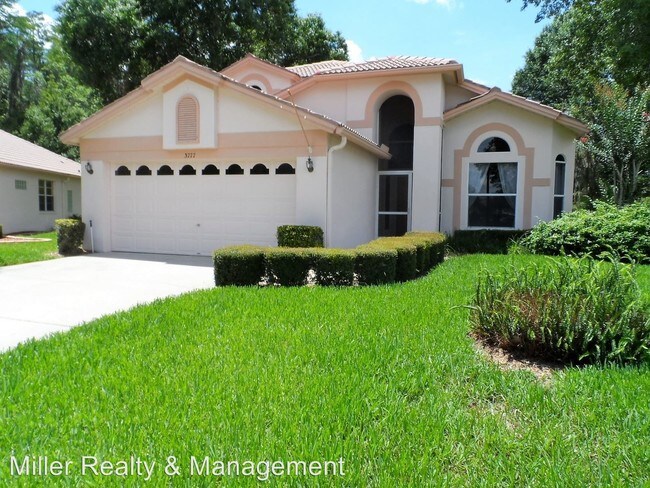 Foto del edificio - 3777 Nottingham Dr