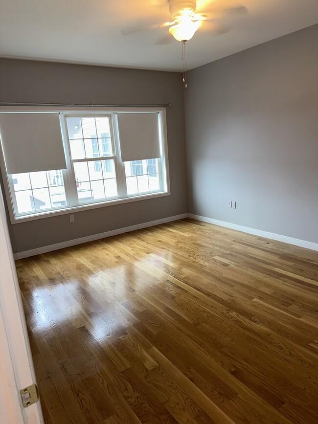 Foto del edificio - 8 Walnut St
