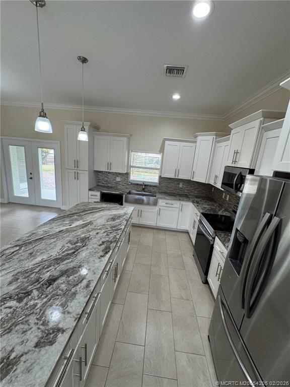 Foto del edificio - 842 NW Tremont Ave