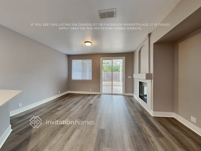 Building Photo - 8248 Brewster Mill Cir