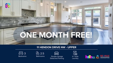 Building Photo - 11 Hendon Dr