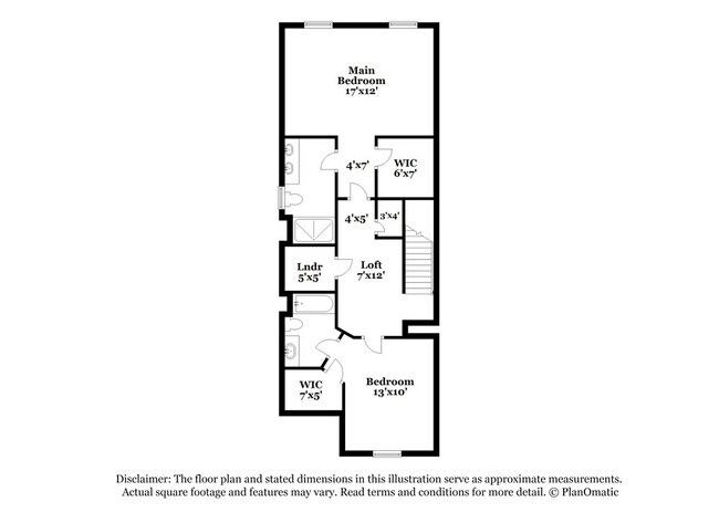 Foto del edificio - 8514 Houndstooth Enclave Dr
