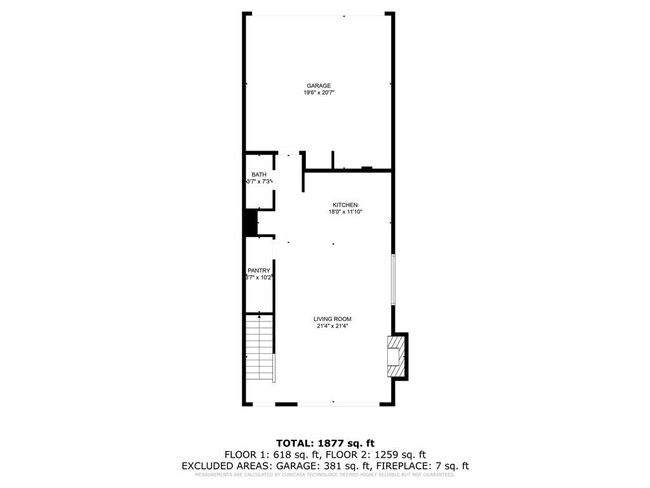 Building Photo - 679 Stickley Oak Way