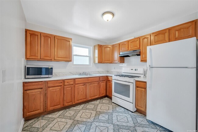 Foto del edificio - 491 Beach 44th St