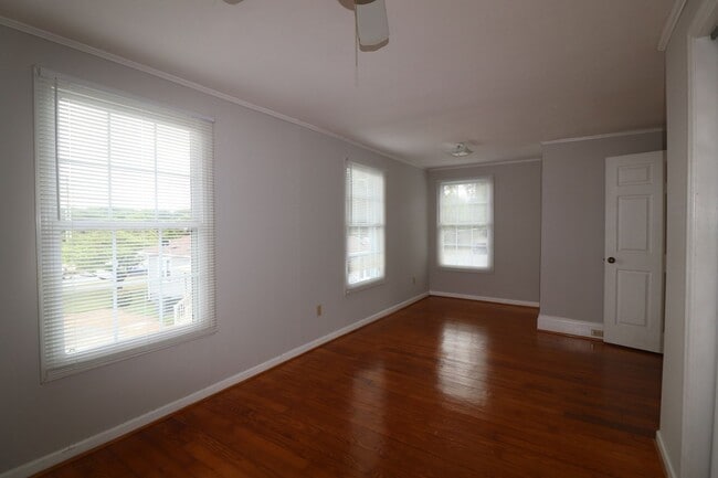 Building Photo - Cute 1 Bedroom, 1 bath in Gastonia