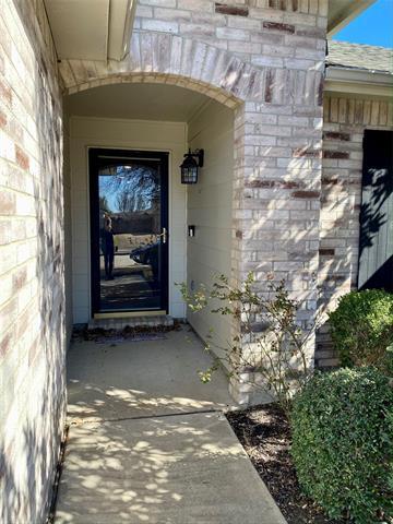 Foto del edificio - 612 Claiborn Ln