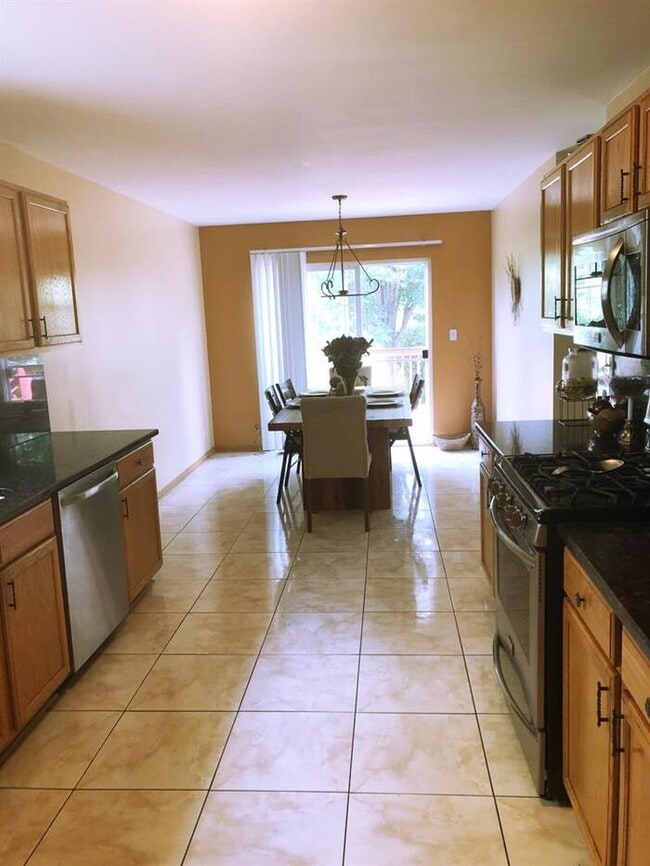 Building Photo - 16728 S Parker Ridge Dr, Lockport, IL, 60441