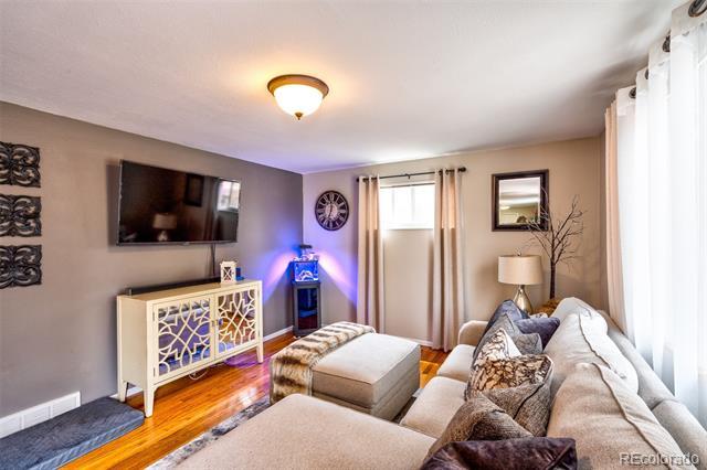 Foto del edificio - 3615 Anemone Cir