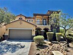 Foto principal - 7253 Almerta Ave