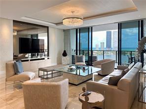 Foto del edificio - 7391 Island Estates Dr