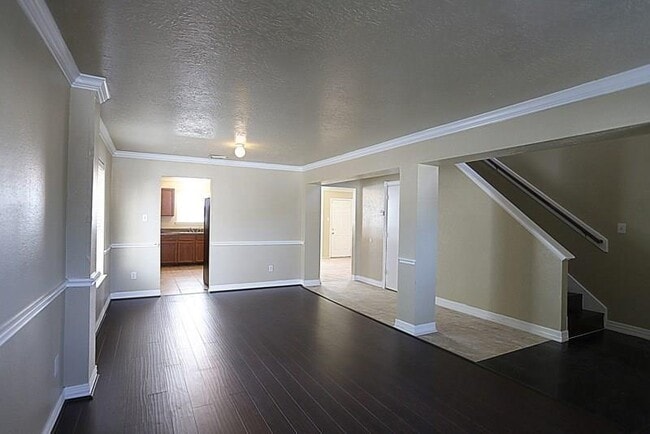 Building Photo - 16407 Split Willow Dr