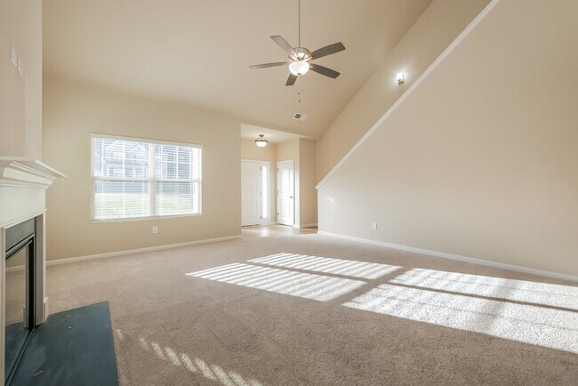 Building Photo - 954 Fellowship Rd