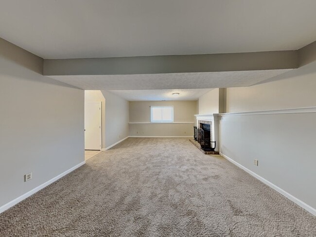 Foto del edificio - 3123 Skeeter Ct