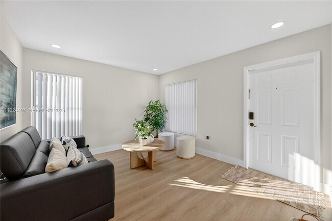 Foto del edificio - 11352 SW 245th St