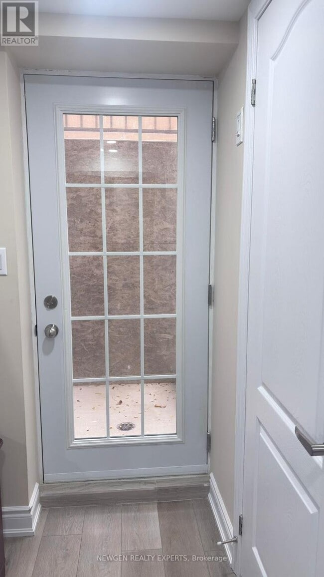 Building Photo - 182 Skegby Rd