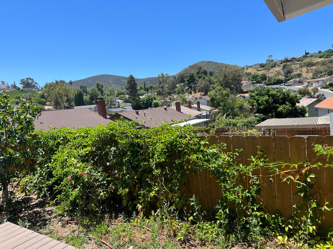 Foto principal - 11449 Almazon St