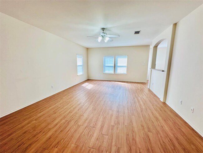 Foto del edificio - 2205 Boyds Way