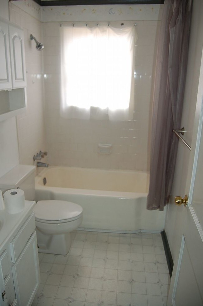 Building Photo - 2720 St Mihiel Ave