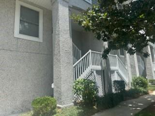 Building Photo - 200 Salt Air Dr