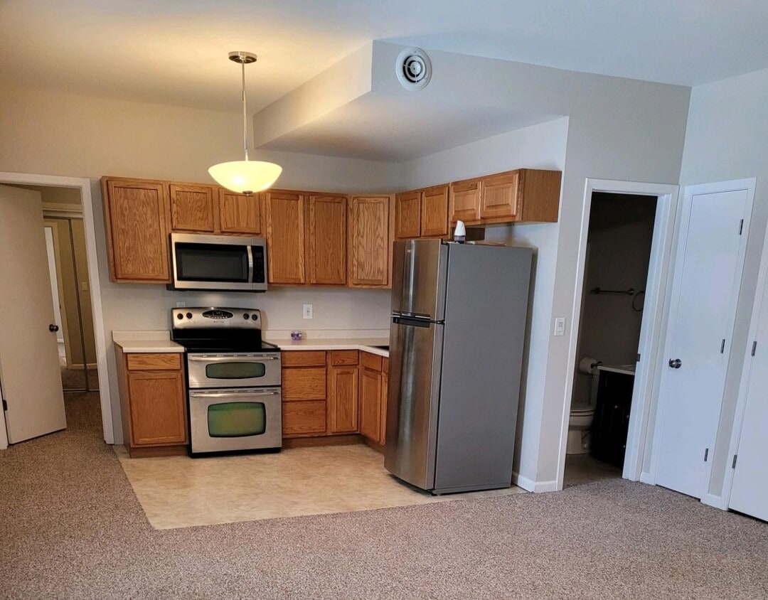 351 Chicago Rd, Paw Paw, IL 61353 Apartments in Paw Paw, IL