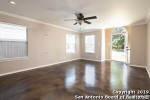 Foto del edificio - 4003 Blue Oak Pass