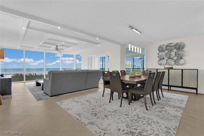 Building Photo - 7515 Pelican Bay Blvd