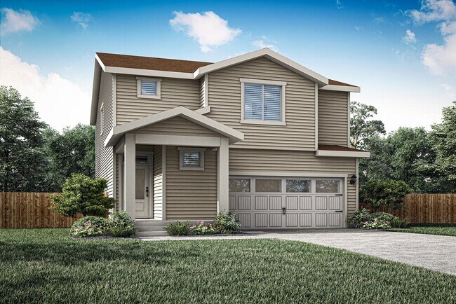 Foto del edificio - 17860 E 94th Ave